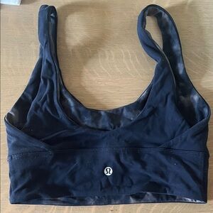 lululemon athletica Align Bra